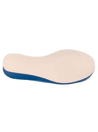 Pantufla clasica extra-cofort 623 2