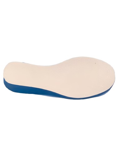 Pantufla clasica extra-cofort 623