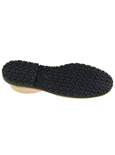 Menorquina clasica piel 778 2