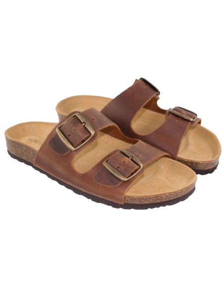 Sandalia Bio 6195H