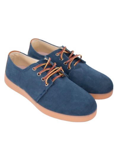 Zapato casual Pompei 811935