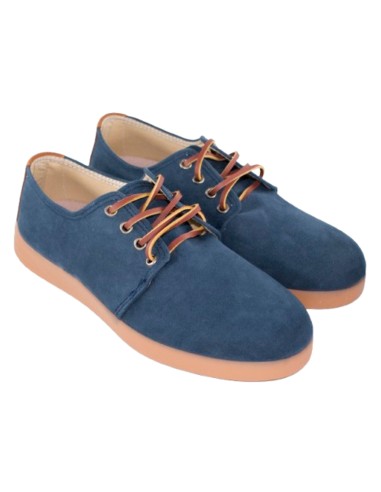 Zapato casual Pompei 811935