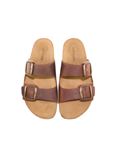 Sandalia Bio 6195H 2