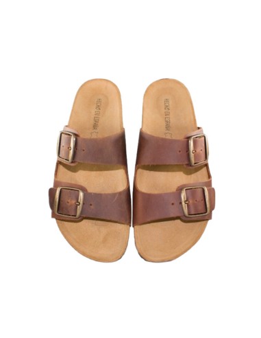 Sandalia Bio 6195H