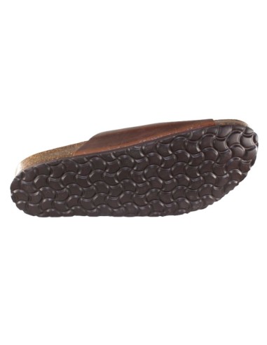 Sandalia Bio 6195H