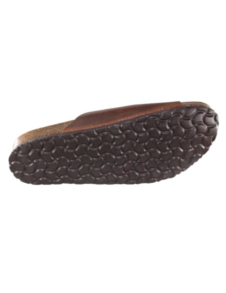 Sandalia Bio 6195H