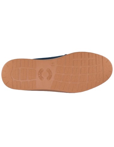 Zapato casual Pompei 811935