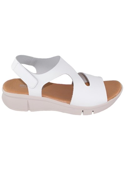 sandalia clasica piel 384 2