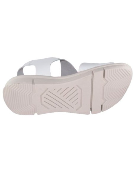 sandalia clasica piel 384