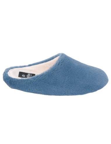Zapatilla peluche casa comoda 21422