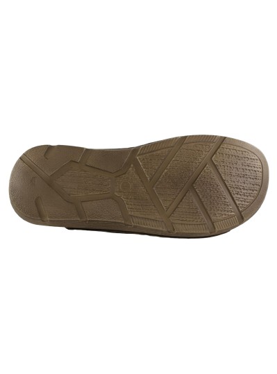 Sandalia piel extra-confort BDA8012 2