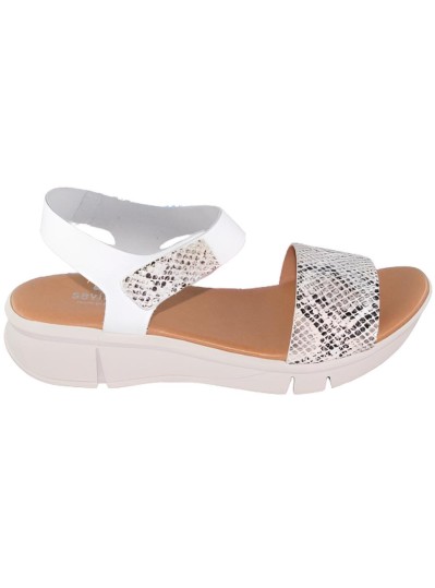 sandalia clasica piel 381 2