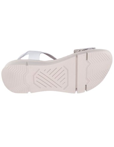 sandalia clasica piel 381