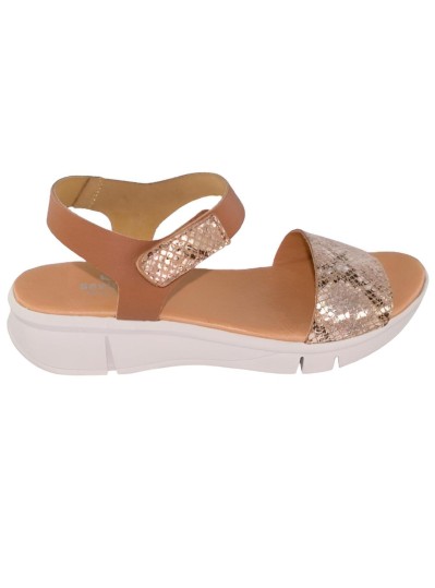 sandalia clasica piel 381 2