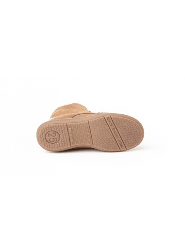 Pascualona Piel 1003