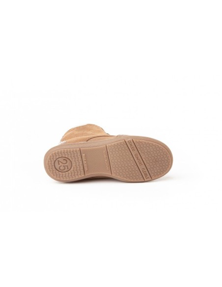 Pascualona Piel 1003