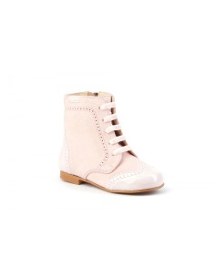 Pascualona Piel 599 2