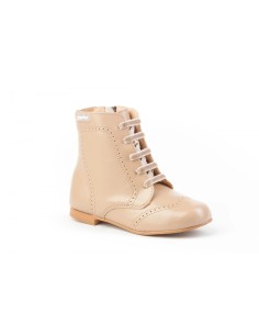 Pascualona Piel 600 2