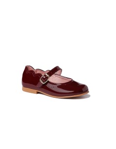 Francesita Piel  1100 2
