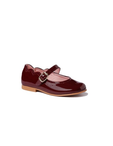 Francesita Piel  1100
