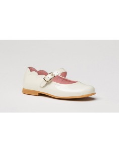 Francesita Piel  1100 2