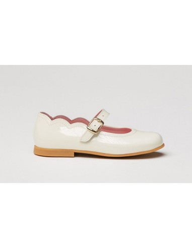 Francesita Piel  1100