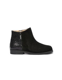 Bota Sport Piel 754 2