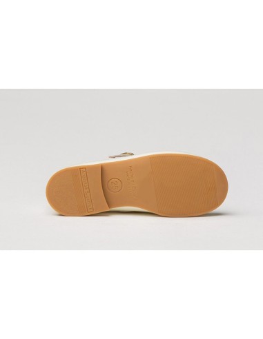 Francesita Piel  1100