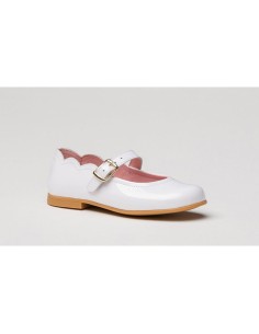 Francesita Piel  1100 2