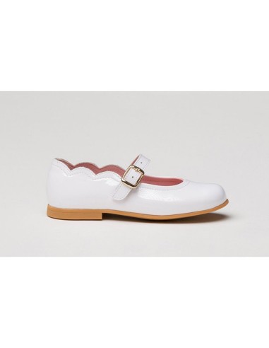 Francesita Piel  1100
