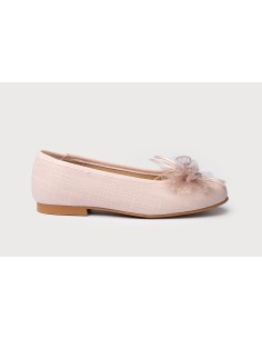 Bailarina Lino Ceremonia 985 2