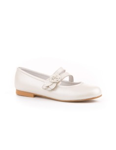 Zapato Ceremonia 990 2