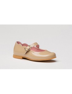 Francesita Piel  1100 2
