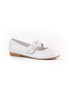 Zapato Ceremonia 990 2