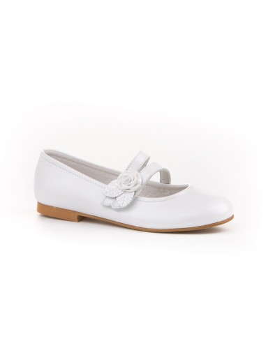 Zapato Ceremonia 990