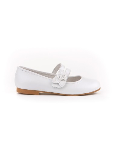 Zapato Ceremonia 990