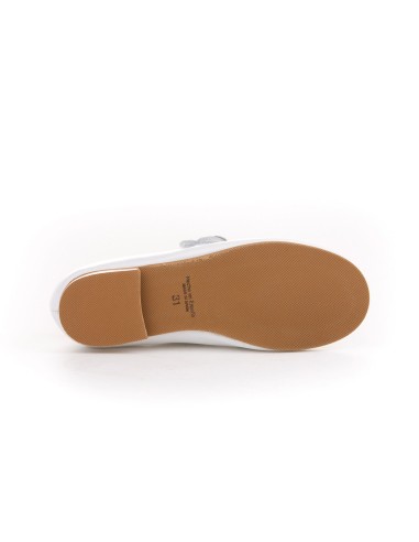 Zapato Ceremonia 990