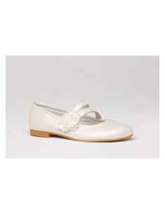 Zapato V 991 2