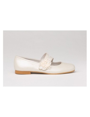 Zapato V 991