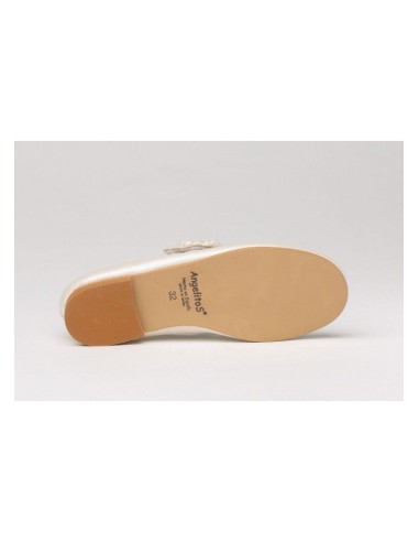 Zapato V 991