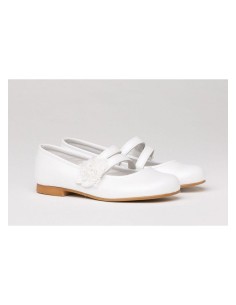 Zapato V 991