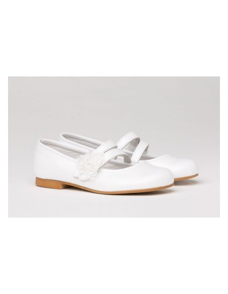 Zapato V 991 Zapato V 991