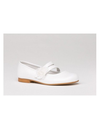 Zapato V 991