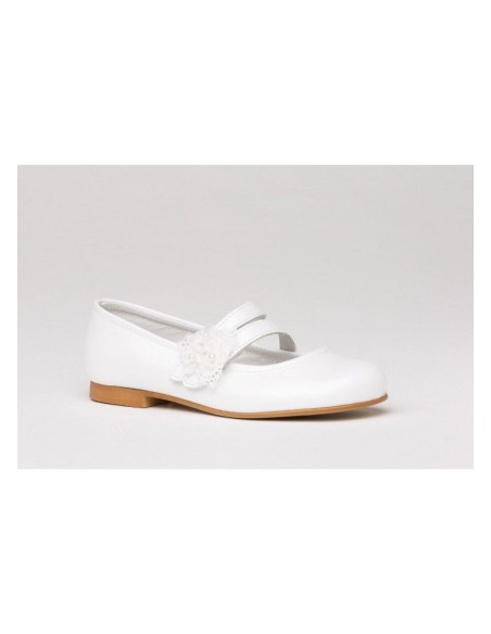 Zapato V 991 Zapato V 991