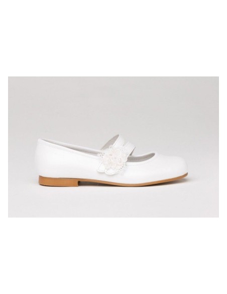 Zapato V 991 Zapato V 991
