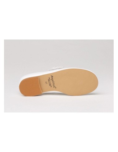 Zapato V 991