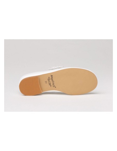 Zapato V 991 Zapato V 991