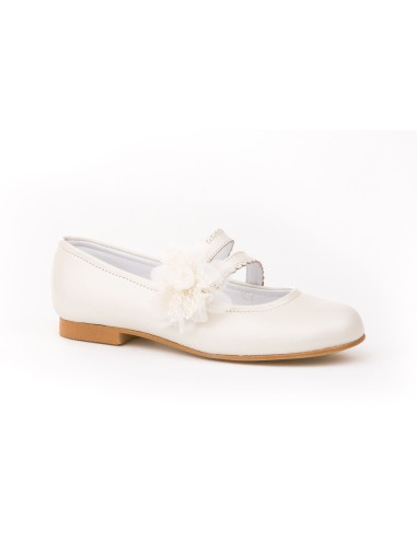 Zapato Ceremonia 992