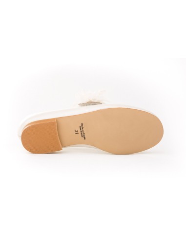 Zapato Ceremonia 992