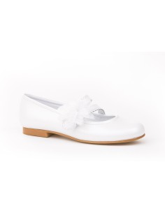Zapato Ceremonia 992 2